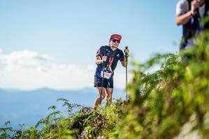 BIB: 3360
                            <button type="button" onclick="openModal(18995235)" class="btn btn-primary btn-sm float-right btn-popup" data-toggle="modal" data-target=".modal-high-quality">
                        <i class="fas fa-shopping-cart"></i> Add to Cart
                    </button>
                                            <button type="button" onclick="isThisMe(18995235, true)" class="btn btn-success btn-sm float-right btn-popup btn-isme hidden" data-toggle="tooltip" data-placement="bottom" title="นี่คือรูปของคุณใช่ไหม คลิกที่นี่เพื่อเอาเข้าอัลบั้ม">
                        <i class="fas fa-plus"></i> Add to album
                    </button>
                    <button type="button" onclick="isThisMe(18995235, false)" class="btn btn-warning btn-sm float-right btn-popup btn-isnotme hidden">
                        <i class="fas fa-ban"></i> Remove from album
                    </button>